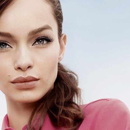 UNLIMITED MASCARA