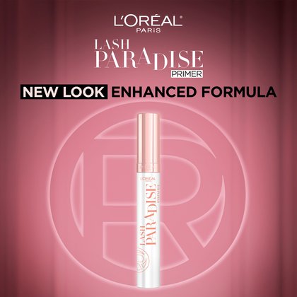 WFP 579008 LOP W24 LashParadisePDPupdate ECOM C Primer EN