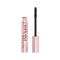 1   2023 OAP Makeup Lash Paradise WSH Black EU Opened Pack Front