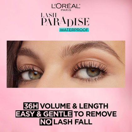 WFP 579008 LOP W24 LashParadisePDPupdate ECOM E Waterproof EN