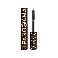 MASCARA VOLUMINOUS PACKSHOT