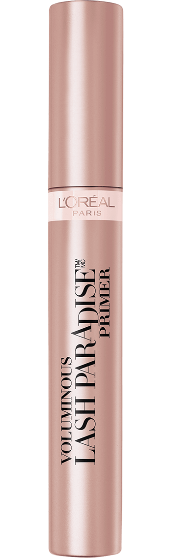 Voluminous Lash Paradise Mascara Primer L Or al Paris