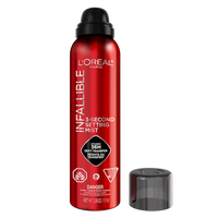 INFALLIBLE SETTING MIST JUMBO PACKSHOT