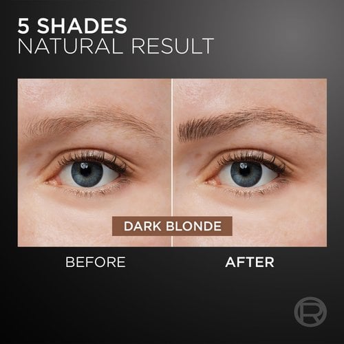 2 WFP 1207394 LOP BH25Eyes FauxBrow PDP DarkBlonde BA EN