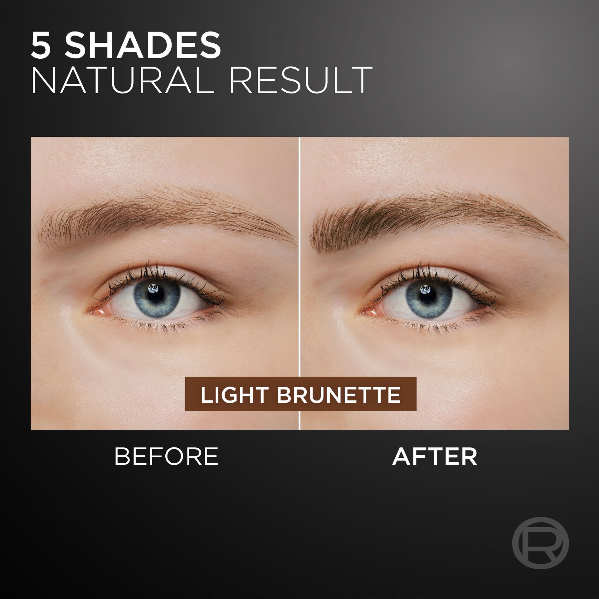 2 WFP 1207394 LOP BH25Eyes FauxBrow PDP LightBrunette BA EN