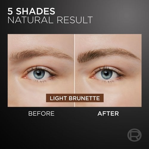 2 WFP 1207394 LOP BH25Eyes FauxBrow PDP LightBrunette BA EN