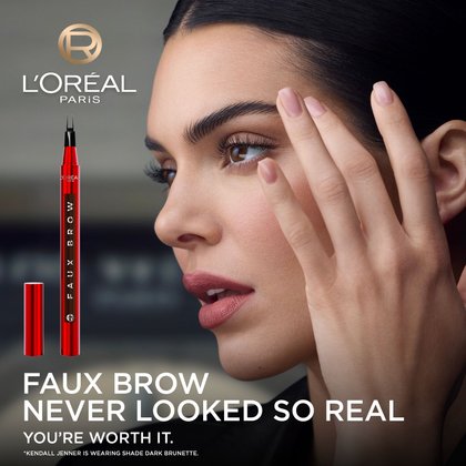 3 WFP 1207394 LOP BH25Eyes FauxBrow PDP AFT01 EN