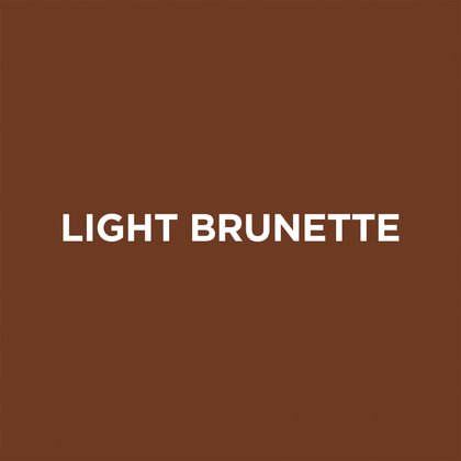 9 WFP 1207394 LOP BH25Eyes FauxBrow PDP LightBrunette Swatch EN