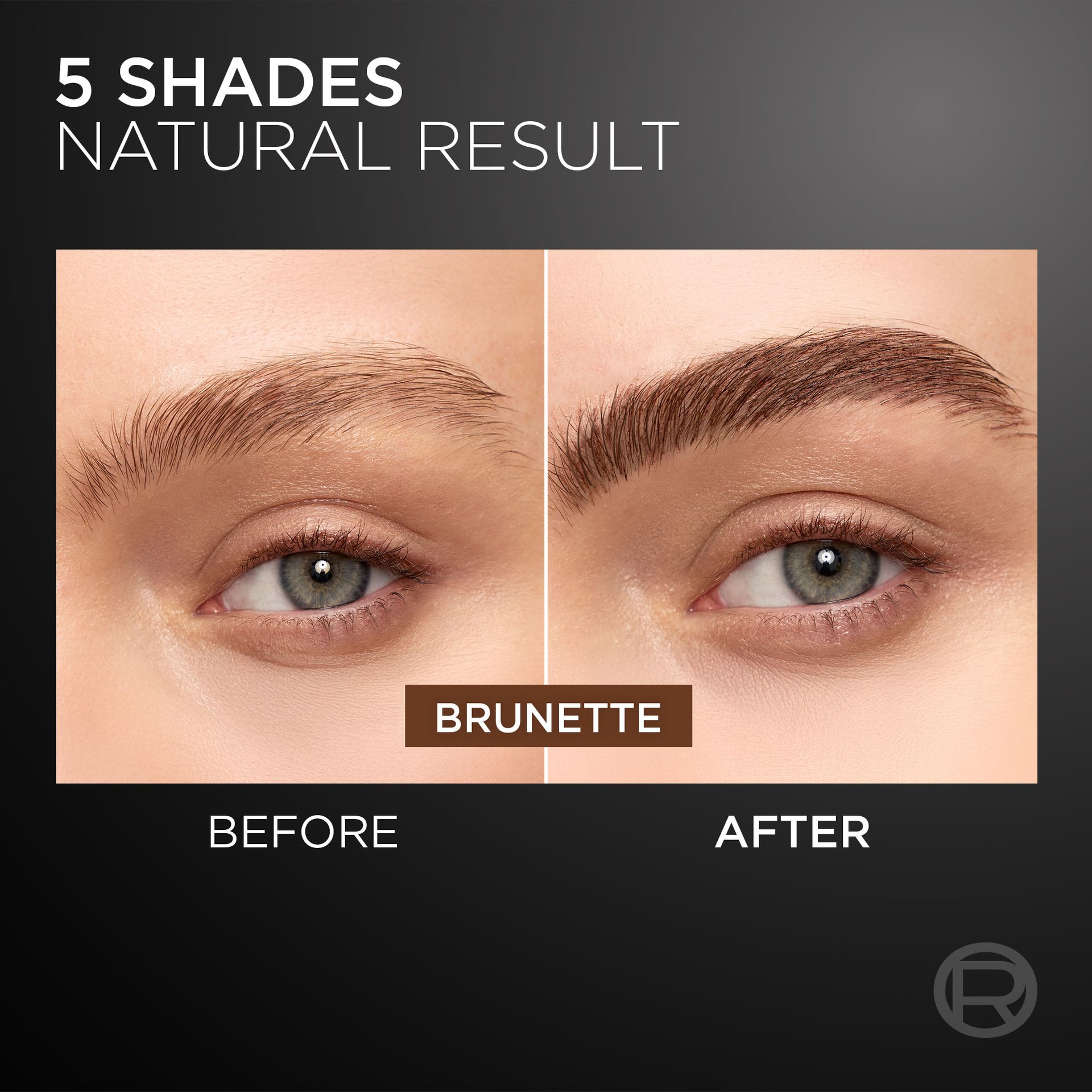 2 WFP 1207394 LOP BH25Eyes FauxBrow PDP Brunette BA EN