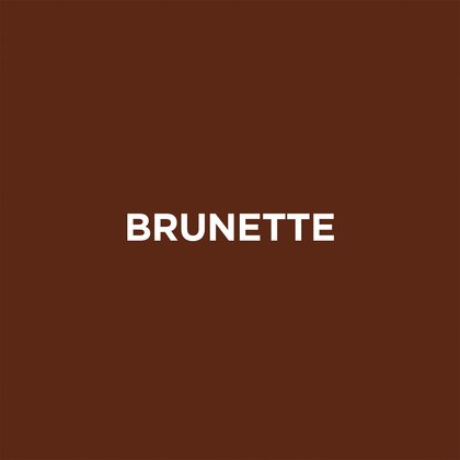 9 WFP 1207394 LOP BH25Eyes FauxBrow PDP Brunette Swatch EN