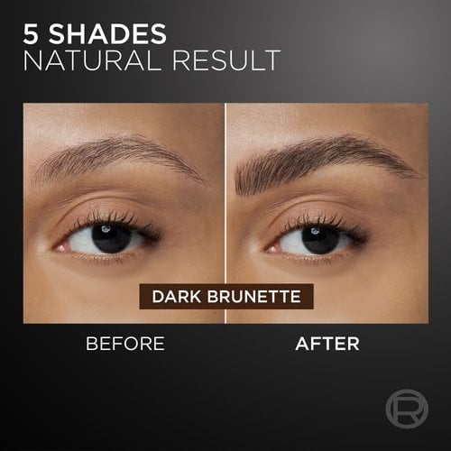 2 WFP 1207394 LOP BH25Eyes FauxBrow PDP DarkBrunette BA EN