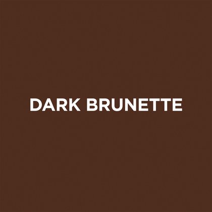 9 WFP 1207394 LOP BH25Eyes FauxBrow PDP DarkBrunette Swatch EN