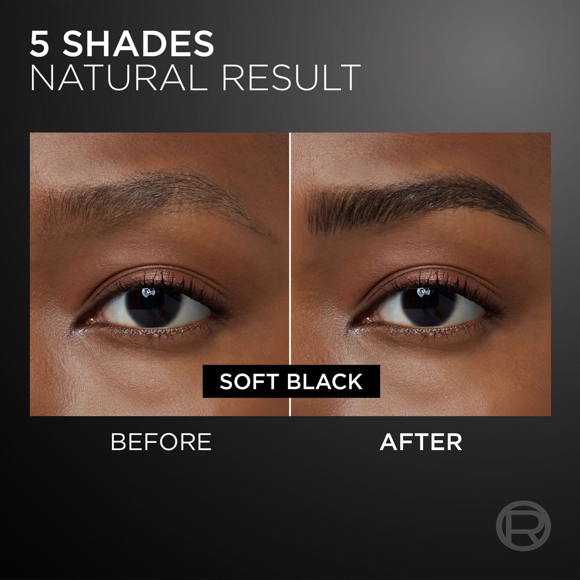 2 WFP 1207394 LOP BH25Eyes FauxBrow PDP SoftBlack BA EN