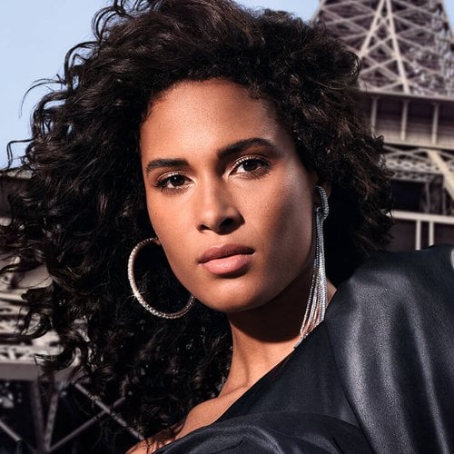 Infallible Powder Hero Image