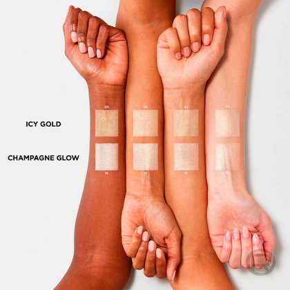 00712496847330071249684726LorealParisCosmeticsFaceInfallibleHighlighter05IcyGoldfr05eng06