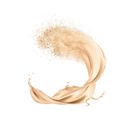 Infaillible Powder 071249627747 T5