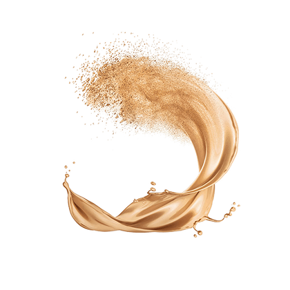 Infaillible Powder 071249627778 T5
