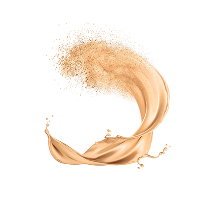 Infaillible Powder 071249627792 T5