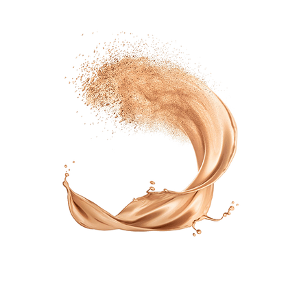 Infaillible Powder 071249627808 T5
