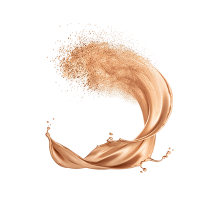 Infaillible Powder 071249627815 T5