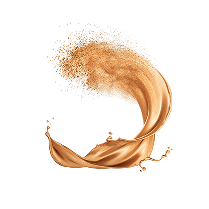 Infaillible Powder 071249627846 T5