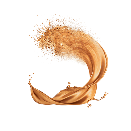 Infaillible Powder 071249627853 T5