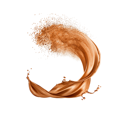 Infaillible Powder 071249627877 T5
