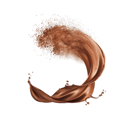 Infaillible Powder 071249627884 T5
