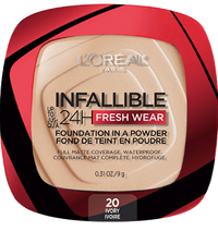 InfalliblePowderPackshot Ivory20x390