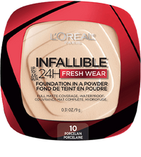 InfalliblePowderPackshot Porcelain10x390