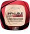 InfalliblePowderPackshot Porcelain10x390
