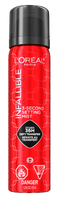 0071249686966   ENG 0 FINAL PACKSHOT V2