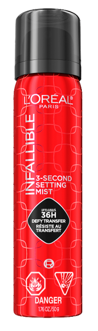 0071249686966   ENG 0 FINAL PACKSHOT V2