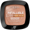 OAP   COM   MAKEUP   FACE   BRONZER   2021   US   PACK   CLOSED   200 FAIR