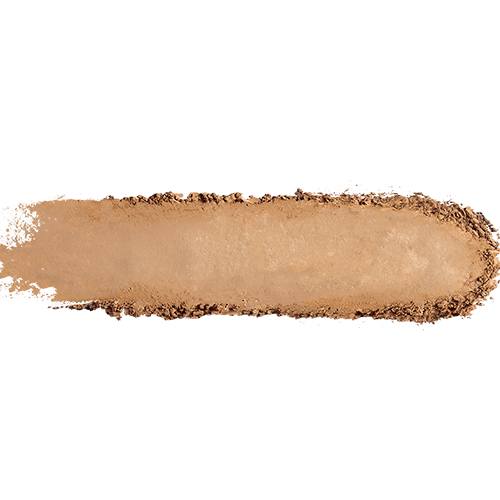 OAP   ECOM   MAKEUP   CR MATTE 2021   US   TEXTURE POWDER   200 FAIR