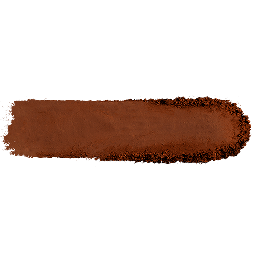 OAP   ECOM   MAKEUP   CR MATTE 2021   US   TEXTURE POWDER   550 DEEP DARK