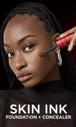 PREVIEW VIDEO SKIN INK 