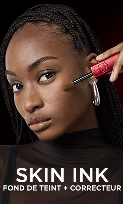 PREVIEW VIDEO SKIN INK 