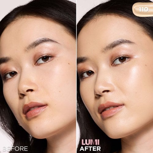 2 LOP Cosmetics Le Lumi Skin Tint 110 0 71249 69250 3 Yang BA