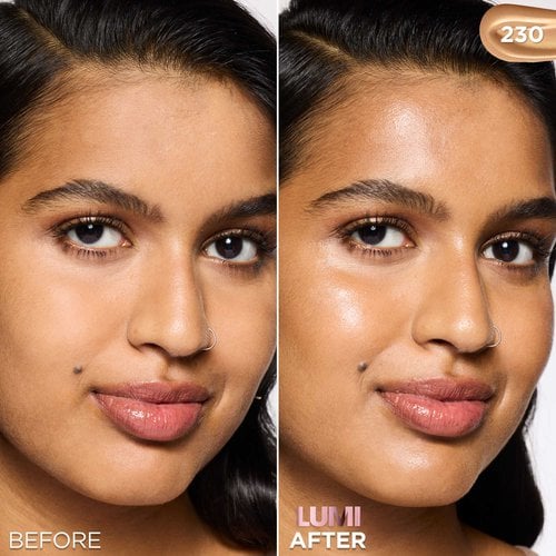 2 LOP Cosmetics Le Lumi Skin Tint 230 0 71249 69258 5 Anaya BA
