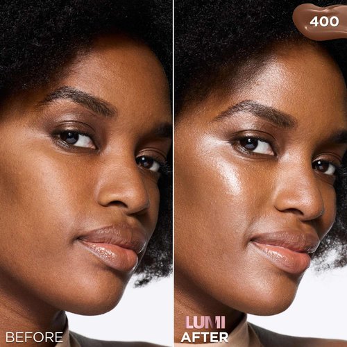 2 LOP Cosmetics Le Lumi Skin Tint 400 0 71249 69263 9 Diamond BA