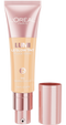 Loreal Cosmetics Face Lumi Le Glow Tint Foundation 110 Warm 071249692509 AV1 Processed