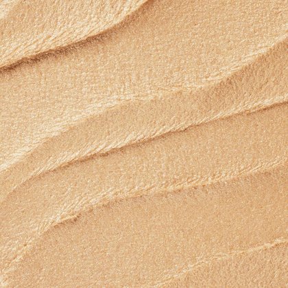 Le Highlighter Stick 635 Glowy Golden Couture 071249693469 AV