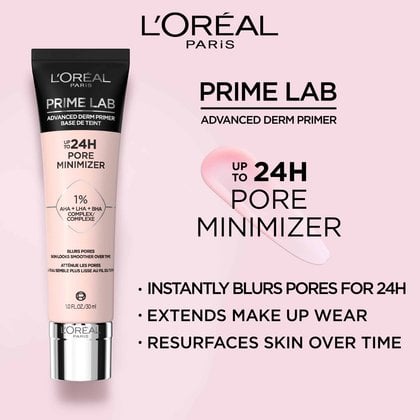 20223006 Digital Primelabus Pore Minimizer Main Image ATF02 Na Dmi Image Na No Cta