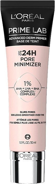 Pore Minimizer Primer V3