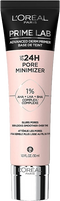 Pore Minimizer Primer V3
