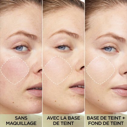 PS37737 LOP W23 FH23AssetsFrench Ecom 02c Resized