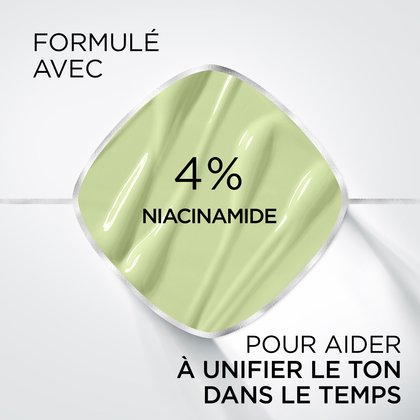 PS37737 LOP W23 FH23AssetsFrench Ecom 02o Resized