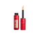  Skin Ink Foundcealer 2-in-1 Foundation & Concealer