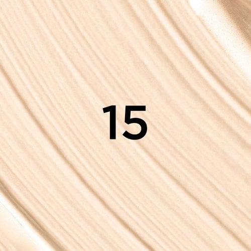 Skin Ink Foundcealer 2-in-1 Foundation & Concealer